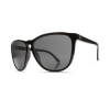 Encelia Polarized Sunglasses