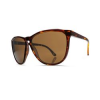 Encelia Sunglasses