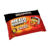 Hand Warmer-10 Pack