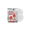 Adhesive Toe Warmer 1 Pair