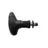 T-Rachet Driver BT 161