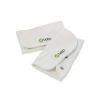 Teething Pads