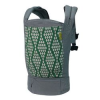 Boba 4G Carrier (Organic)
