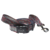 Dog Leash