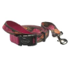 Dog Leash
