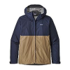 Men's Torrentshell Rain Jacket