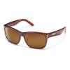 Dashboard Sunglasses