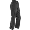 Men's Precip Full Zip Pant