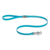 Headwater Dog Leash