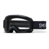 Kids' Daredevil Ski / Snowboard Goggles