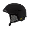 Fade MIPS Helmet
