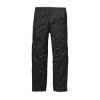 Men's Torrentshell Pants