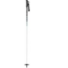 Convict Ski Pole