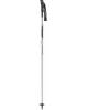 Men's Techlite Performance Aluminum Ski Poles