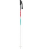 Women's Techlite Pro Ski Pole