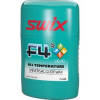 F4 Glidewax Liquid, 100ml