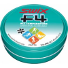 F4-40C Glidewax Paste, 40g