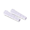 Extension Nozzles--Set of 2