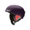 Allure Helmet