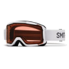 Kids' Daredevil Snow Goggles