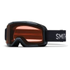 Kids' Daredevil Ski / Snowboard Goggles