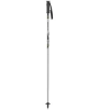 Tech Jr. Performance Aluminum Ski Pole