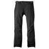 Men's Cirque Pants