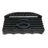 Edge Tuner 88 & 90