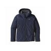 Men's Cloud Ridge Jacket