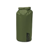 Baja Dry Bag--10 Liters