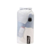Discovery Dry Bag--20 Liter