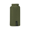 Discovery Dry Bag--10 Liter