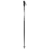 Stovepipe SR Ski Poles