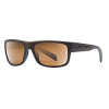 Ashdown Sunglasses