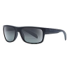 Ashdown Sunglasses