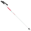 Women's Techlite Performance Pole