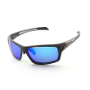 Apex Sunglasses
