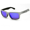 Beachcomber Sunglasses