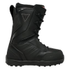Men's Lashed Boot