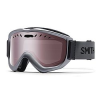 Knowledge OTG Ignitor Mirror Ski Goggles
