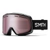 Range Ignitor Mirror Ski Goggles