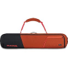 Tour Snowboard Bag