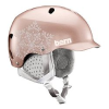 Lenox Snow Helmet