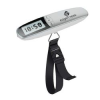 Luggage Scale/Alarm Clock