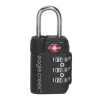 Travel Safe TSA Lock