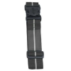 ID Luggage Strap