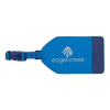 Bi-Tech Luggage Tag