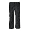 Men's Snowshot Pants