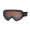 Double Lens Goggle