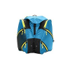 Destiny Triangle Deluxe Boot Bag